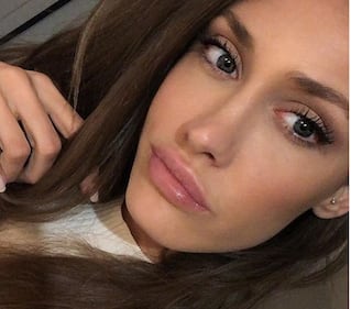 Vanja Josic: la Madre Natura che ha stregato il pubblico di "Ciao Darwin"  4