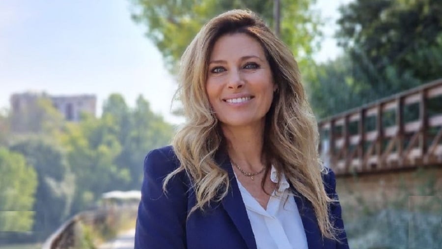 Morta Claudia Adamo, chi è la responsabile di Rai Meteo scomparsa a 51 anni