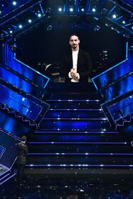 I momenti clou della seconda serata di Sanremo 2