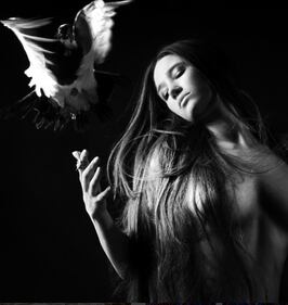 Taryn Andreatta, i nudi più belli di Instagram 20