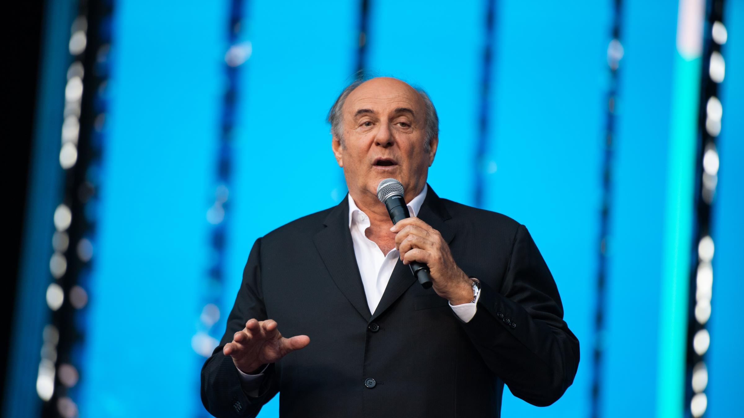 Arriva il "World Radio Day"