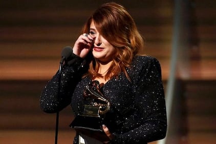 Meghan Trainor: foto 3