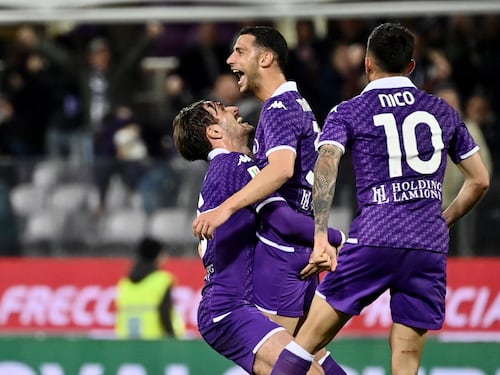 Le pagelle di Fiorentina-Atalanta: Mandragora e Carnesecchi i migliori in campo