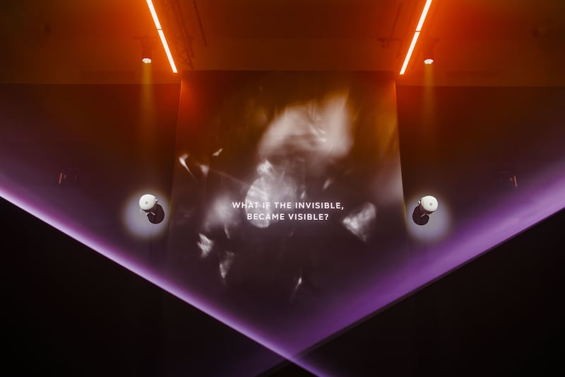IQOS e Devialet alla Design Week: FOTO 4