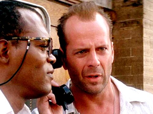 Die Hard, come poteva essere il film cult: le idee prima della produzione