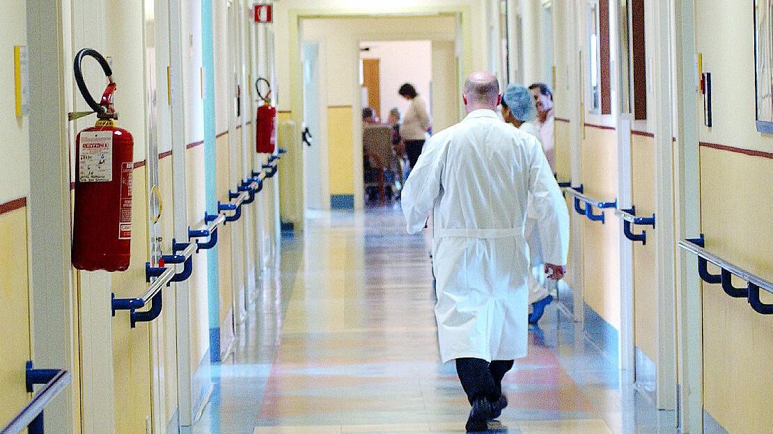«Il superassessorato? Aiuterà gli anziani ma anche i più deboli»
