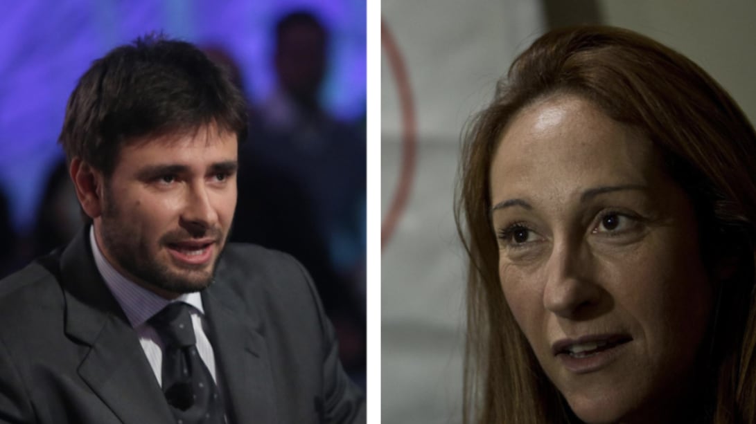 I dieci grillini big che si contendono la guida del M5S