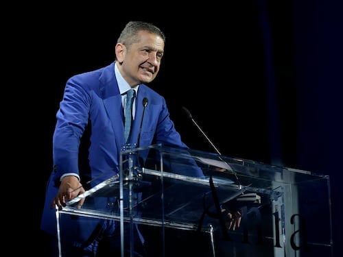 Panetta: "La lotta all'inflazione non è ancora vinta"