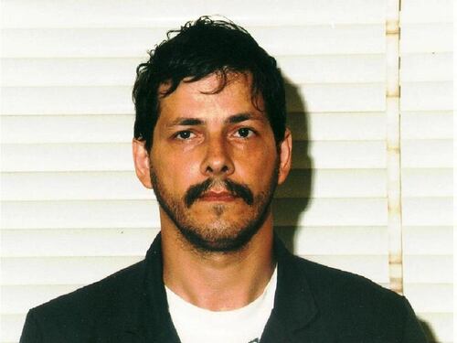 Marc Dutroux, il mostro di Marcinelle che terrorizzò il Belgio