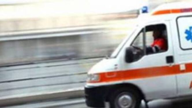 Fuga di monossido in un asilo nido: 12 bambini e 4 adulti intossicati