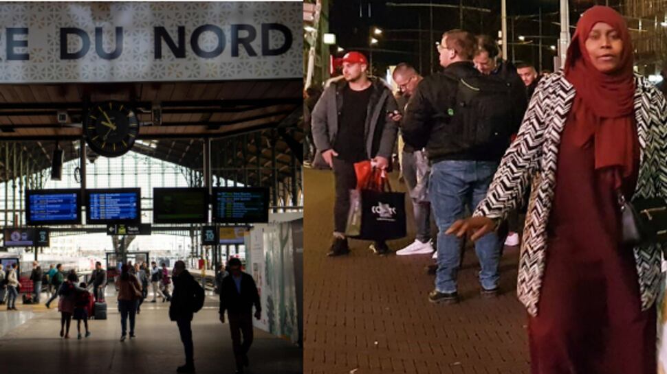 Da Londra a L’Aia: coincidenze o un attacco multiplo?