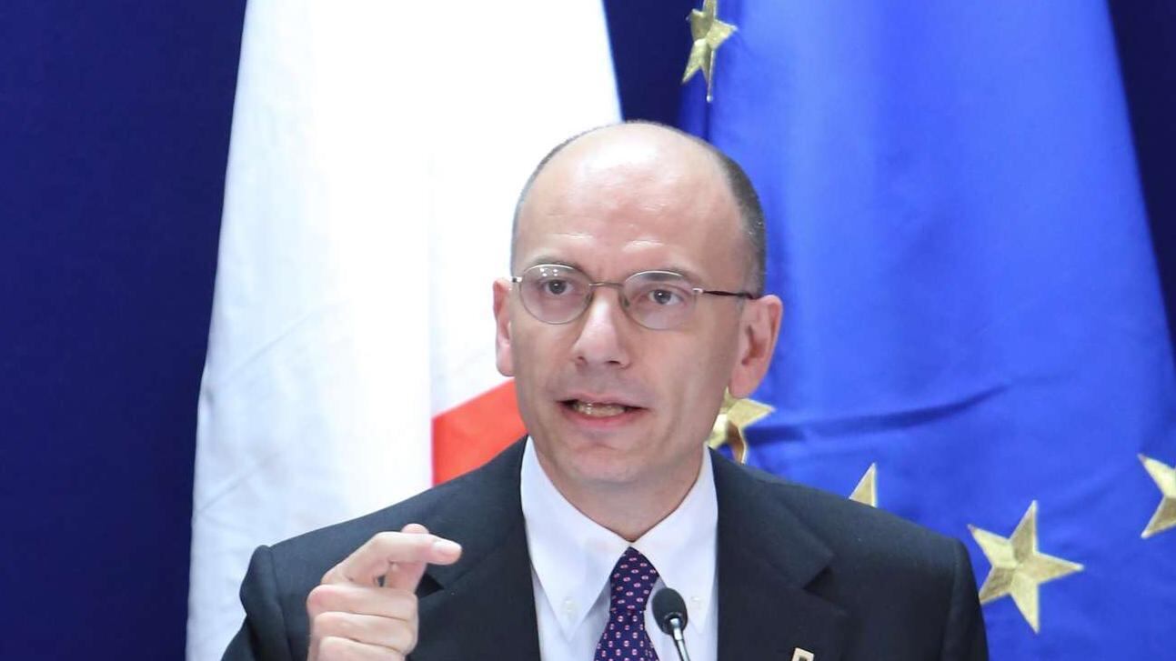 Il governo ci riprova con i tagli alla spesa Ma solo dopo l'estate
