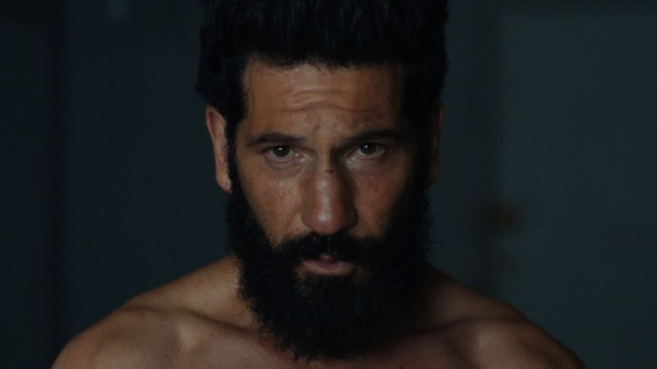 Il ritorno di The Punisher: l’antieroe che non chiede scusa e mette in crisi il buonismo