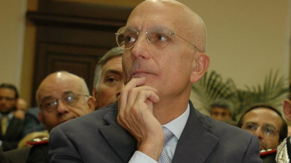 Da Albertini a Bestetti, Maran e Monguzzi, la rabbia degli esclusi