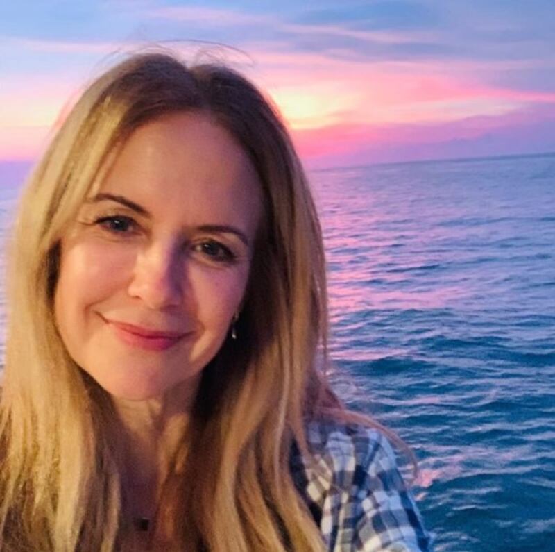 John Travolta e Kelly Preston, le foto più belle 8