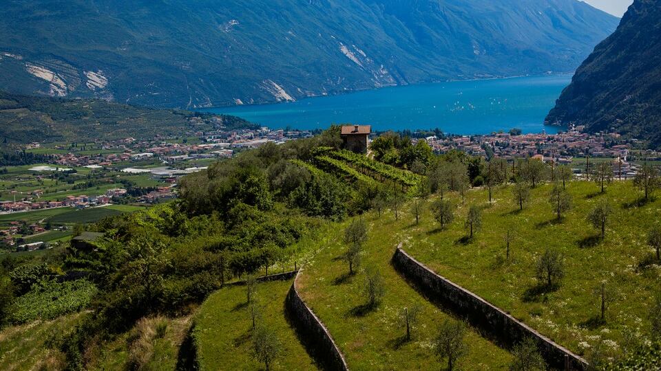 La Lombardia è la 2ª regione per 'ndrangheta