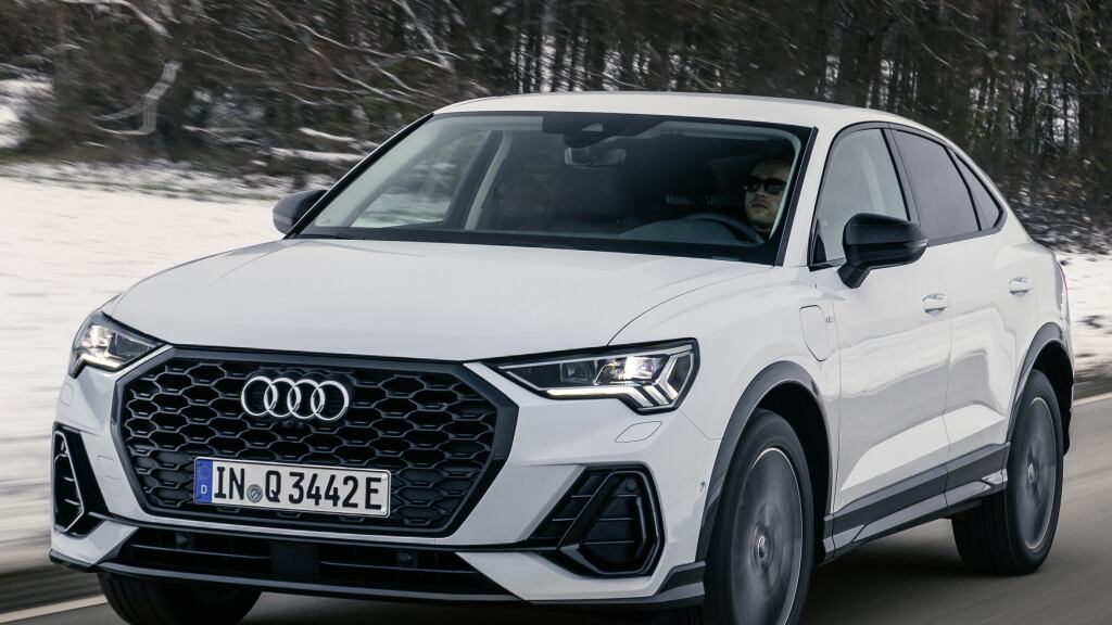 Le migliori offerte del mercato auto di novembre: 15 modelli da acquistare questo mese