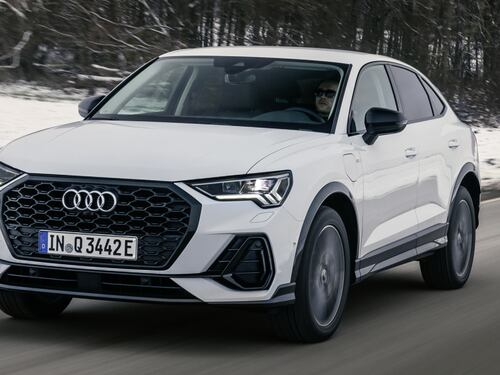 Le migliori offerte del mercato auto di novembre: 15 modelli da acquistare questo mese