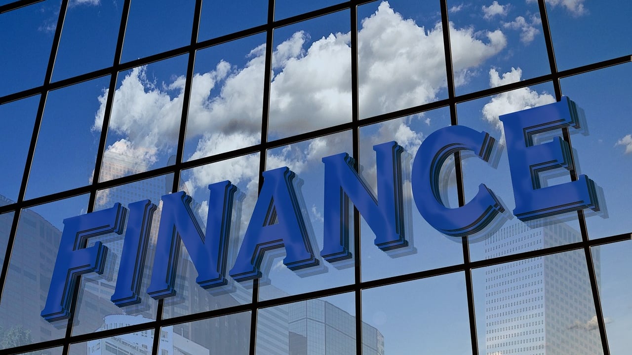 Dompè Holdings srl annuncia la valorizzazione della controllata "BF"