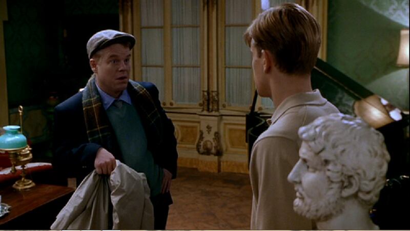 Philip Seymour Hoffman, foto 46