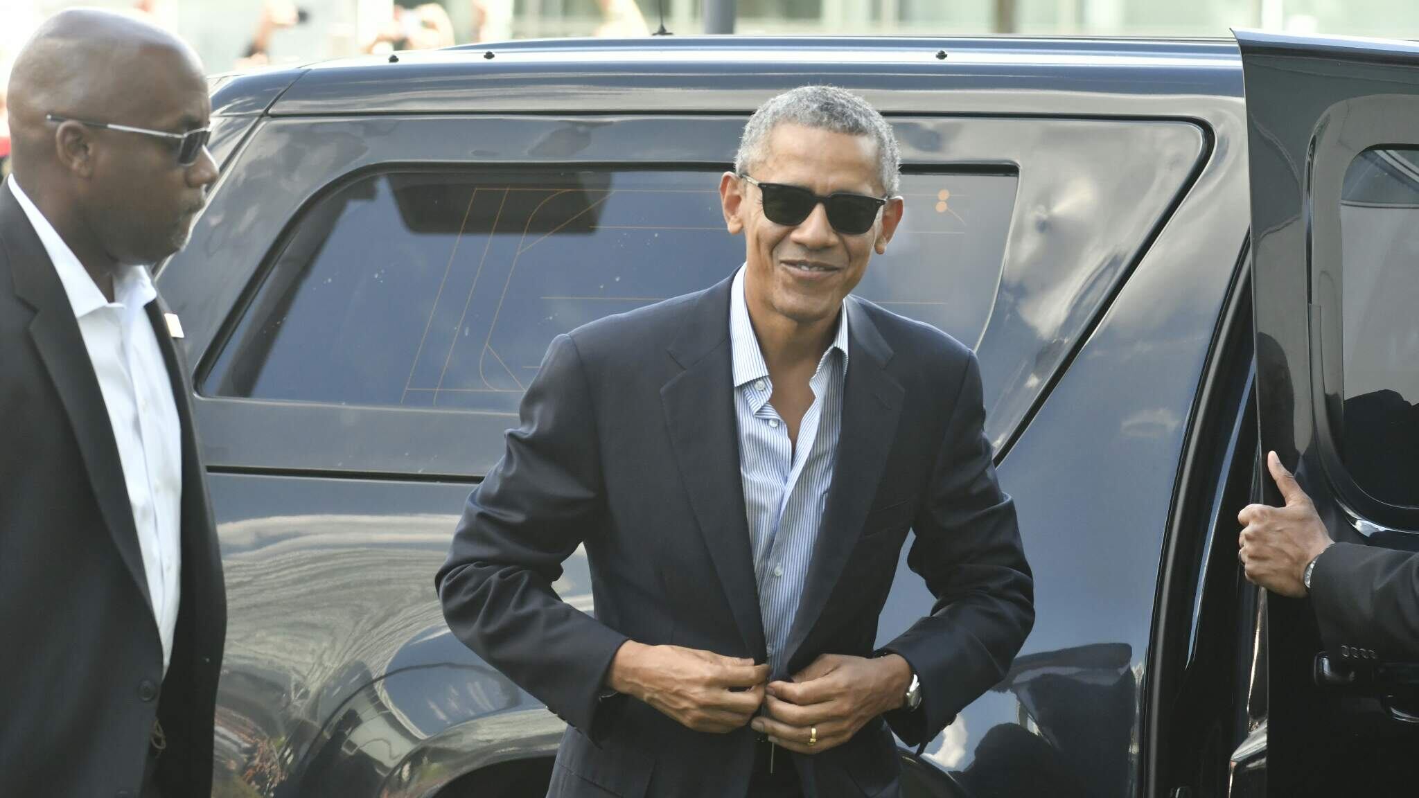 Adesso scontiamo l'eredità di Obama