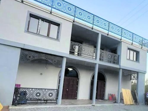 Pronta la moschea anche in periferia. Giallo su fondi e autorizzazioni