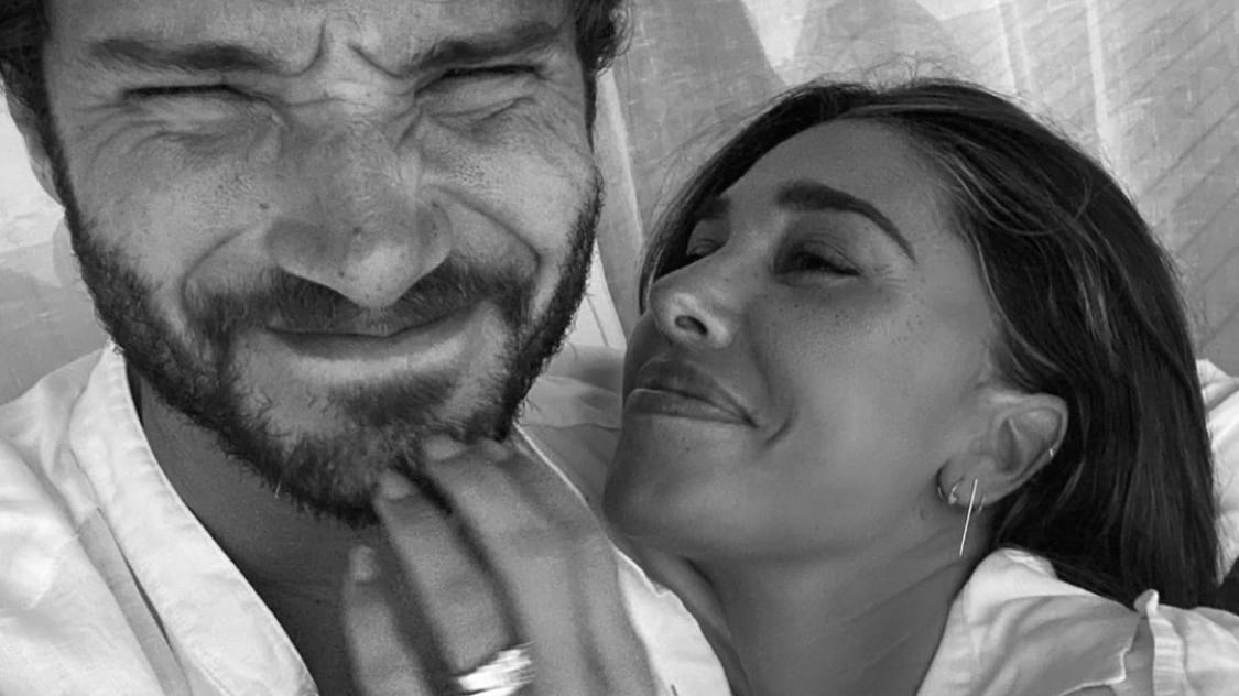 Lo sfogo di De Martino spiazza tutti "Sì, sono spuntate cose atroci..."