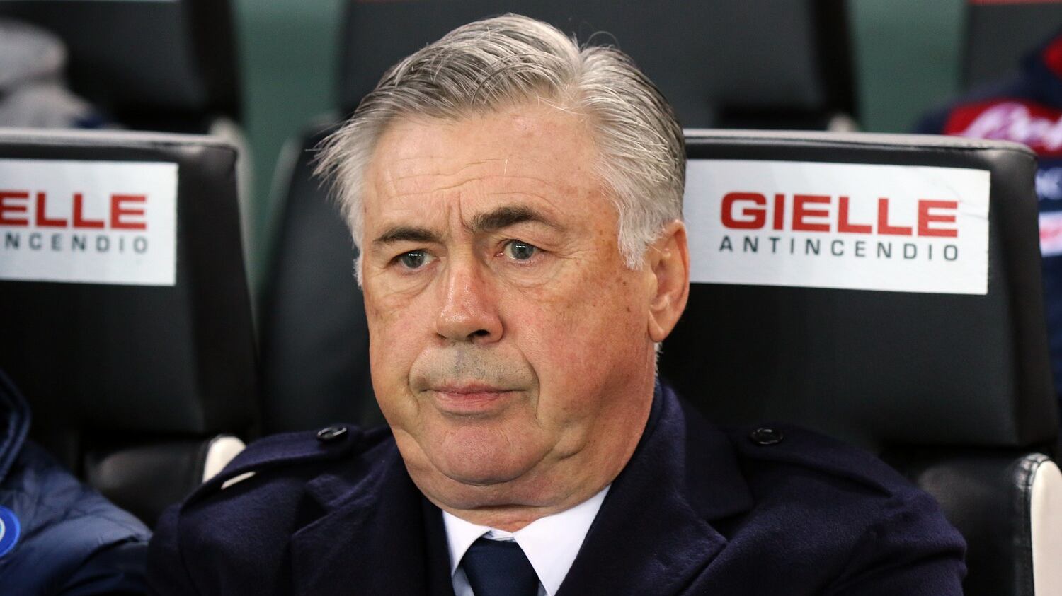 Nelle panchine girevoli Firenze liquida Montella. E Ancelotti si è già preso davvero l'Everton