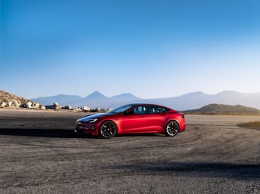 Quale auto scegliere per il matrimonio? I migliori modelli d'epoca, cabrio e sportivi 14