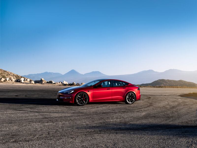 Quale auto scegliere per il matrimonio? I migliori modelli d'epoca, cabrio e sportivi 14