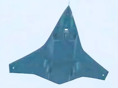 Wing Loong-2 e GJ-2: la Cina lancia la rivoluzione volante con jet stealth e droni
