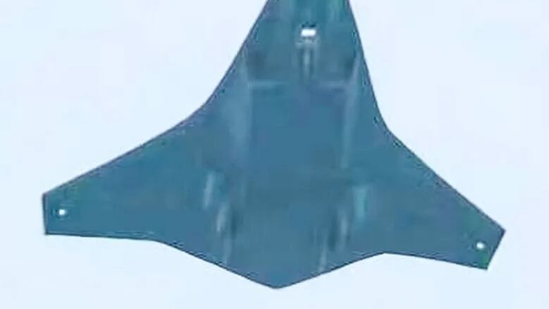 Wing Loong-2 e GJ-2: la Cina lancia la rivoluzione volante con jet stealth e droni