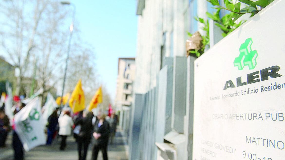 Aler, sette sindaci sull'orlo del baratro