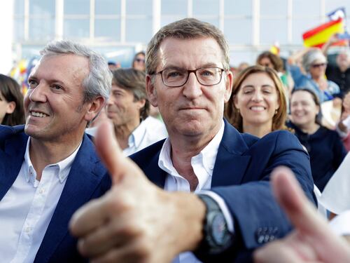 Elezioni in Spagna, vittoria "mutilata" dei Popolari: cosa può succedere ora