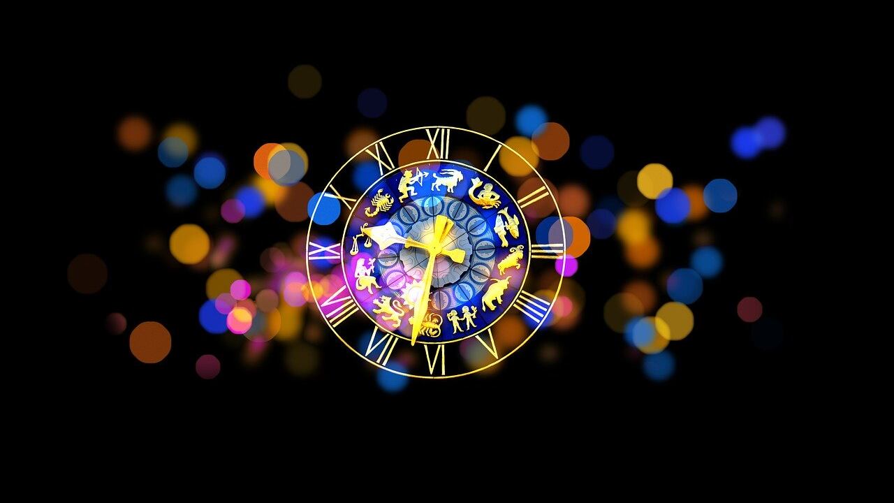 Oroscopo settimana dal 22 al 28 marzo 2021