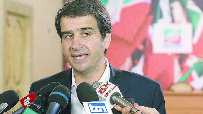 E i malpancisti cercano visibilità in Aula