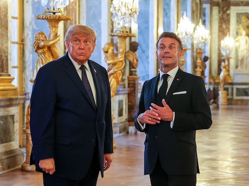 Carburanti: il G7 rilascia 100 milioni di barili, Trump esulta