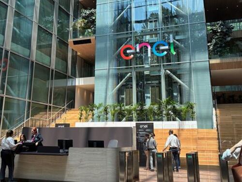 Enel People Awards, valorizzare i talenti stimolando la cultura dell'innovazione e dell'autoimprenditorialità
