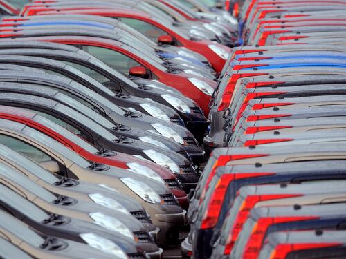 Casa e auto: una soluzione (e una scappatoia) anti crisi