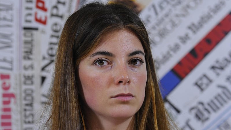 Innocenzi contro l’Ordine dei giornalisti: “Obsoleto, liberticida e corporativo”. Oggi si presenta come giornalista ma non lo è