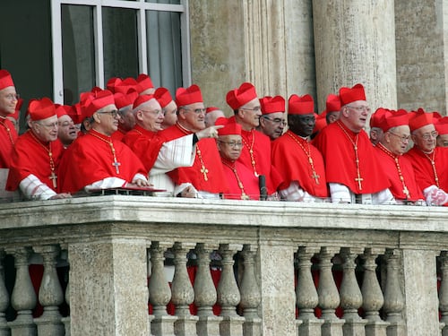 Conclave, la Segreteria di Stato avverte: "Tentativi per condizionarlo"