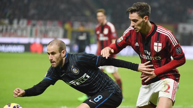 Inter e Milan a Bari: il derby va in overdose
