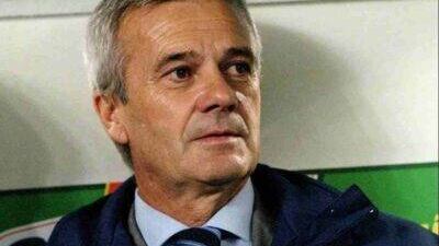 Quando la Cremonese di Gigi Simoni sconfisse il grande Milan