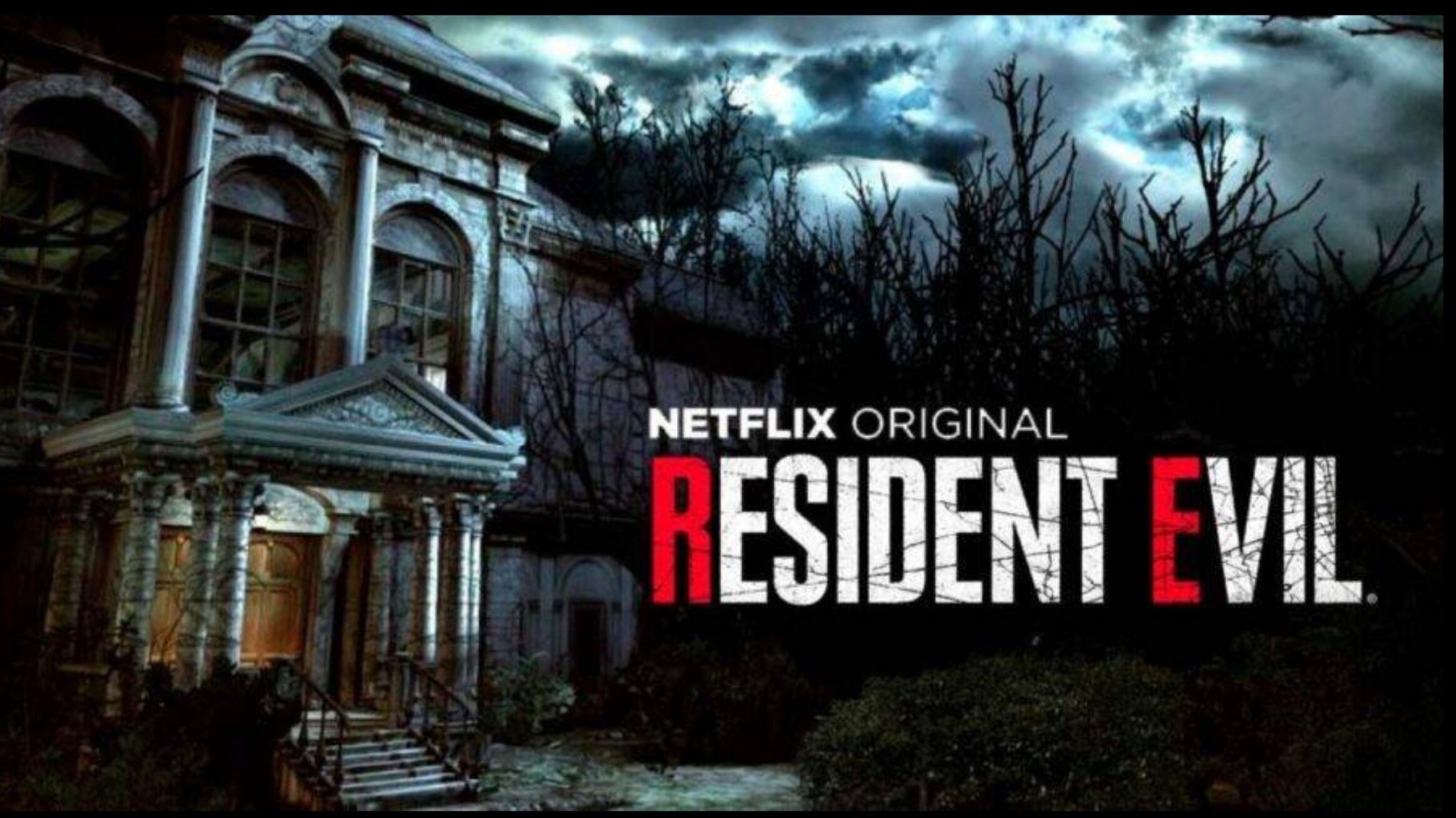 Rivelato il cast di Resident Evil: tutto quello che c'è da sapere