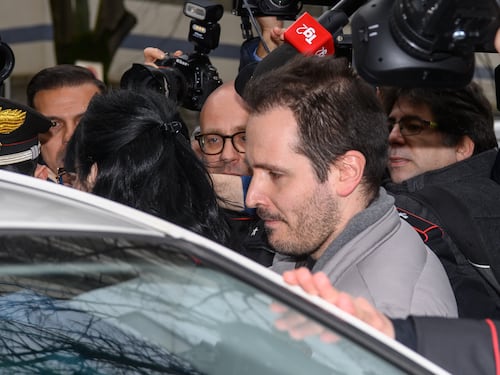 Garlasco, l’impossibile verità tra giustizia e giornalismo