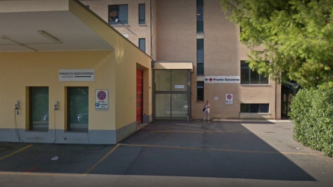 Prende a pugni netturbino: il nigeriano finisce in psichiatria