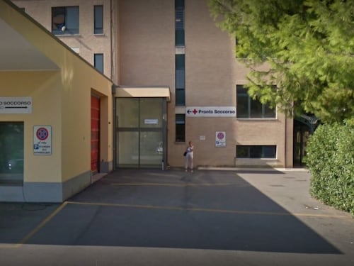 Prende a pugni netturbino: il nigeriano finisce in psichiatria