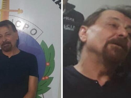 Il racconto dei poliziotti: "Sì, abbiamo Battisti..."