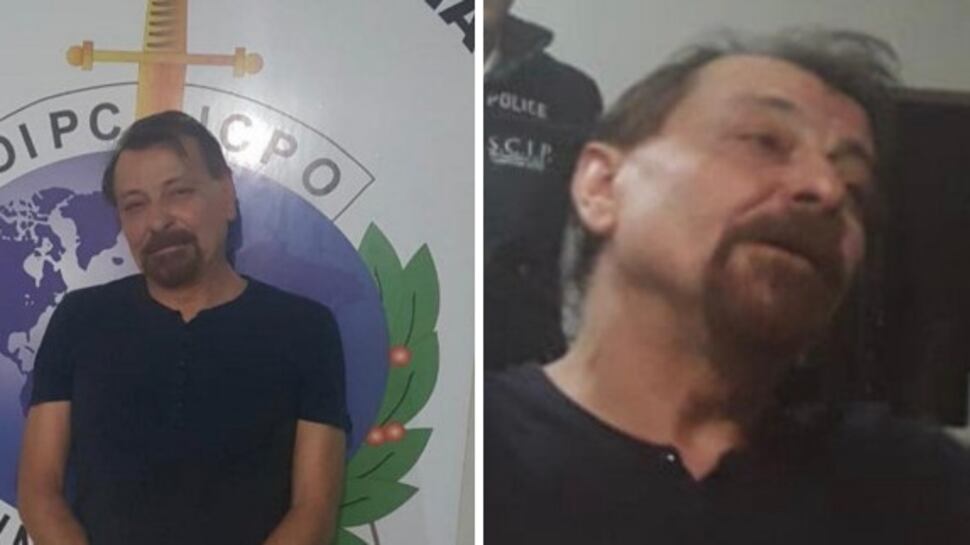 Il racconto dei poliziotti: "Sì, abbiamo Battisti..."
