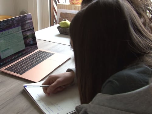 Ma il fronte scuola agita Lega e M5S: "No alla Dad solo per i No Vax"